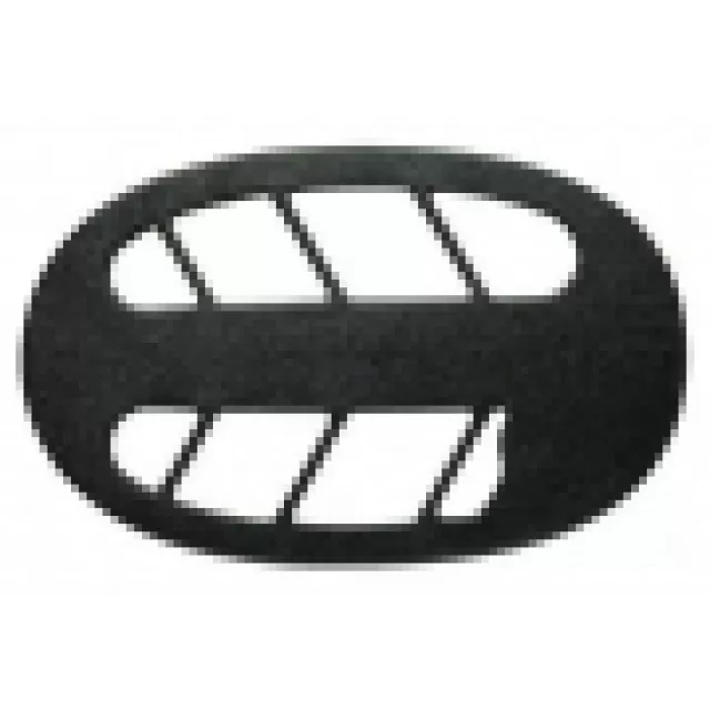 Оригинален протектор за  11” DD сонда - 2