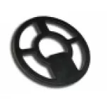 Оригинално защитно покривало за Teknetics 8” концентрична антена