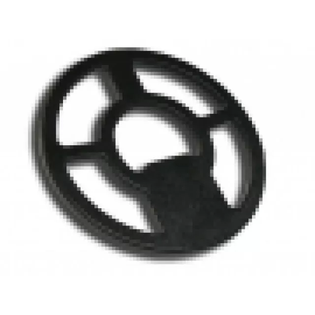 Оригинално защитно покривало за Teknetics 8” концентрична антена - 2