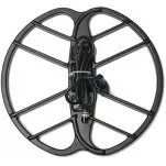 NEL BIG Tornado 38 x 46 за Teknetics Omega/Gamma/Delta/Alpha