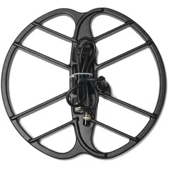 NEL BIG Tornado 38 x 46 за Teknetics Omega/Gamma/Delta/Alpha