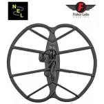 NEL BIG Tornado 38 x 46 за Fisher F5