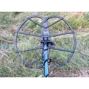 NEL Big Tornado 38 x 46 за Garrett GTI