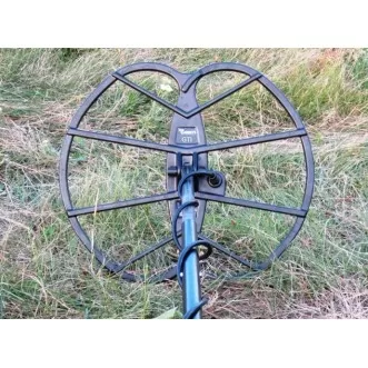 NEL Big Tornado 38 x 46 за Garrett GTI