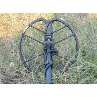 NEL Tornado 30 x 33 за White’s Prizm,Coinmaster,PRO