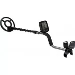 Металотърсач Teknetics Gamma