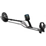 Металотърсач Teknetics Omega 8500 (модел 2017 година )