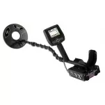 Металотърсач White VX3