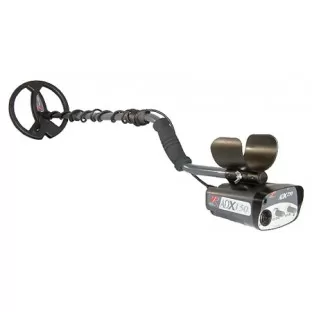 Металотърсач XP ADX 150 V4