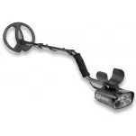 Металотърсач XP Adventis 2 V4