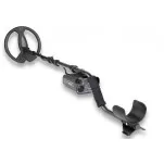 Металотърсач XP GoldMAXX 2 Power + 27 см сонда