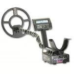 Металотърсач White MXT PRO