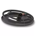 Garrett покривало за сонда 9” x 12” Ace PROformance