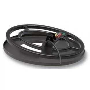 Garrett покривало за сонда 9” x 12” Ace PROformance