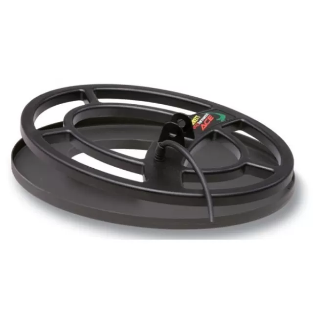 Garrett покривало за сонда 9” x 12” Ace PROformance