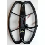 NEL Hunter Minelab XTerra 7,5 kHz Антена