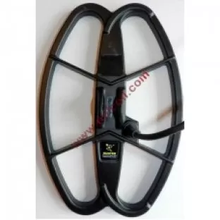 NEL Hunter Minelab XTerra 7,5 kHz Антена