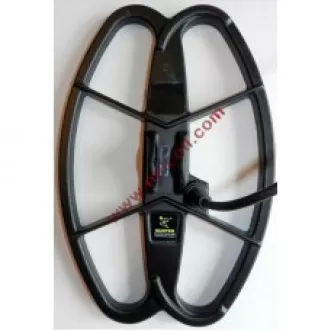 NEL Hunter for Explorer, E-Trac,СЕ,ХS,2,Safari