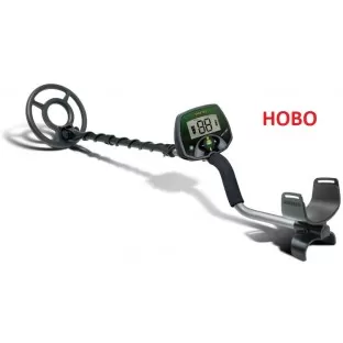 Металотърсач Teknetics Eurotek