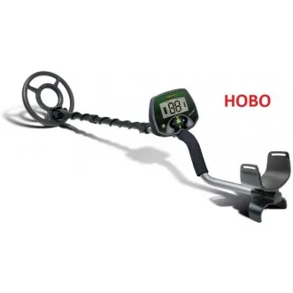 Металотърсач Teknetics Eurotek