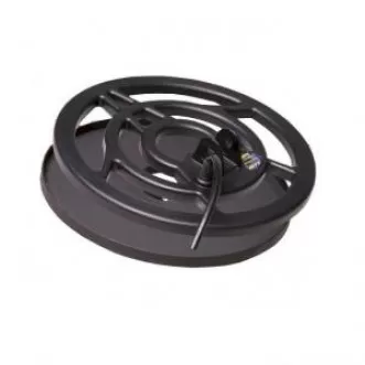 Garrett покривало за сонда 9,5” PROformance