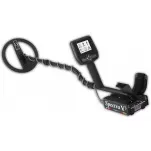 Металотърсач White Spectra V3i