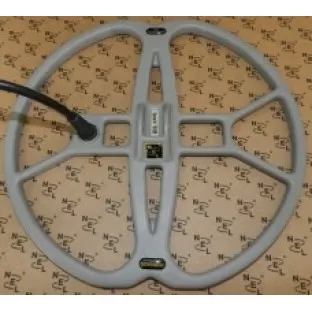 NEL Tornado Explorer, E-Trac,СЕ,ХS,2,Safari