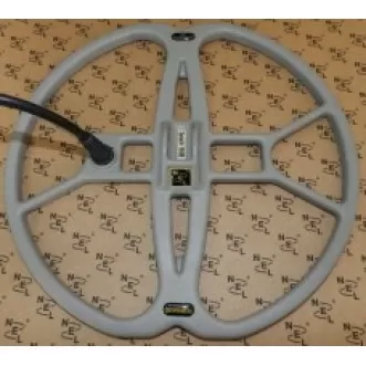 NEL Tornado Explorer, E-Trac,СЕ,ХS,2,Safari