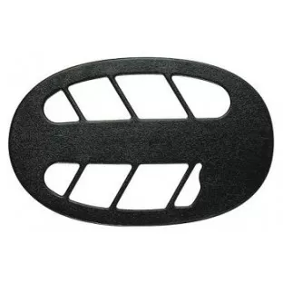 Оригинален протектор за  11” DD сонда