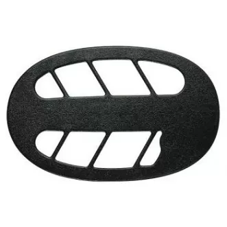 Оригинален протектор за  11” DD сонда