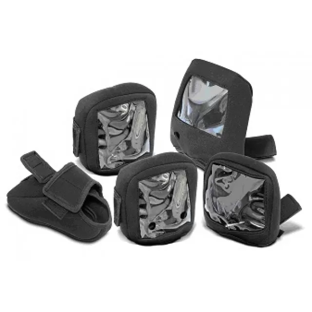 Защитно покривало за Teknetics Eurotek и Teknetics Eurotek Pro