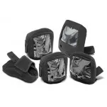 Защитно покривало за Teknetics Omega и G2