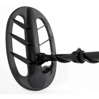 Teknetics 11” DD антена за Eurotek Pro, Alpha, Delta, Gamma, Omega и G2