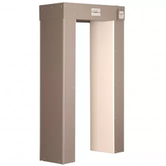 Garrett MS3500 Рамков Детектор за Сигурност