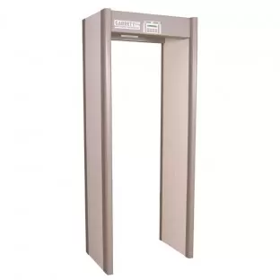 Garrett MT5500 Рамков Детектор за Сигурност