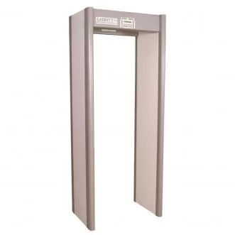 Garrett MT5500 Рамков Детектор за Сигурност