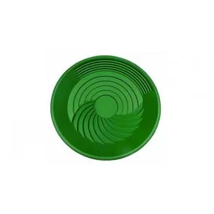 Karma Hurricane Gold Pan Леген за Промиване