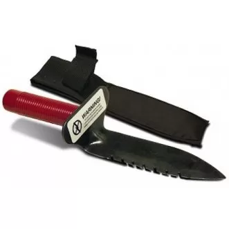 Нож Lesche Digging Knife