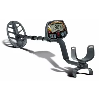 Металотърсач Teknetics Liberator Pro