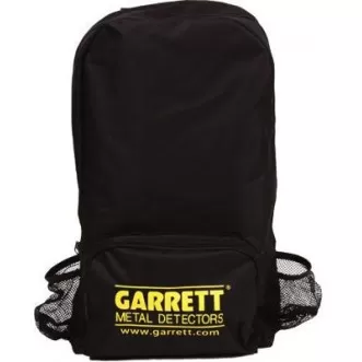 Раница Garrett