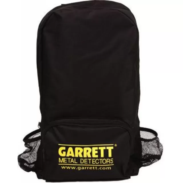 Раница Garrett