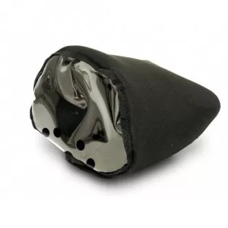 Оригинален протектор за контролния панел на Fisher F5