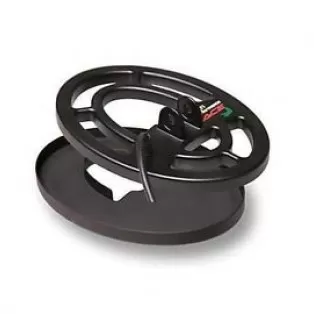 Протектор за антени