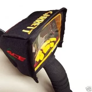 Протектор за дисплей