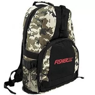 Раници и сакове