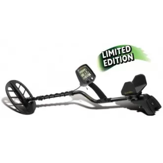Металотърсач Teknetics T2 Limited Edition v3