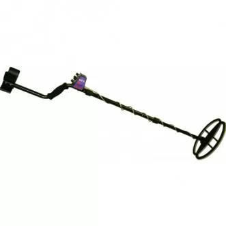 Металотърсач Tesoro Vaquero