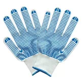 Чифт ръкавици