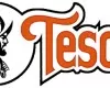 Tesoro