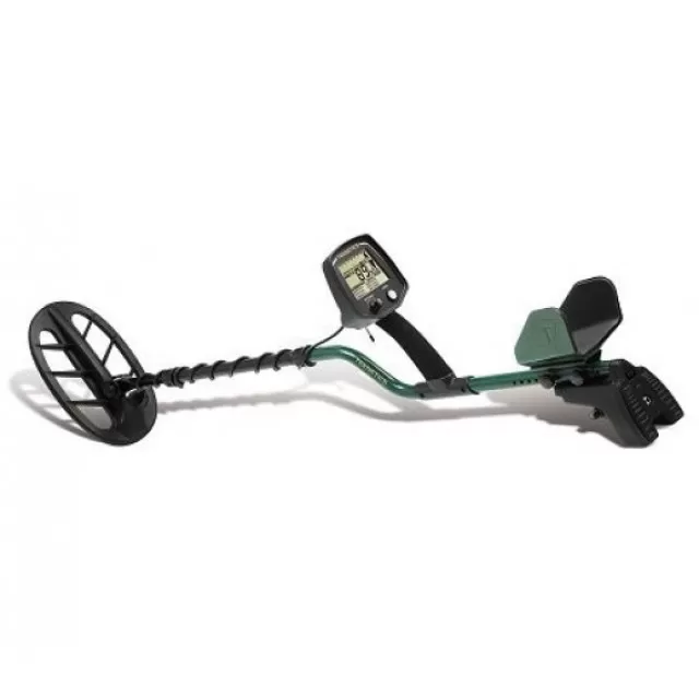 Металотърсач Teknetics T2 Classic